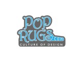 https://www.logocontest.com/public/logoimage/1396456504POP RUGS -1.3.jpg